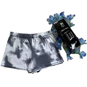 Roudelain NWT Sleepwear 2 Pack Shorts Women L